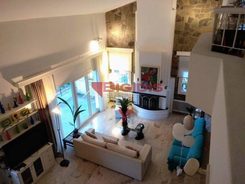 Ύπαρξη ανθρώπου