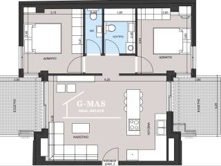 ΜΕΡΟΣ ΚΑΤΟΨΗΣ 8ου ορόφου