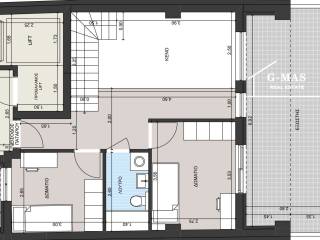 ΜΕΡΟΣ ΚΑΤΟΨΗΣ 7ου ορόφου