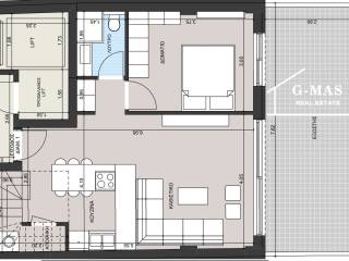 ΜΕΡΟΣ ΚΑΤΟΨΗΣ 8ου ορόφου