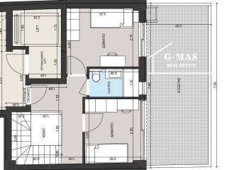 ΜΕΡΟΣ ΚΑΤΟΨΗΣ 9ου ορόφου