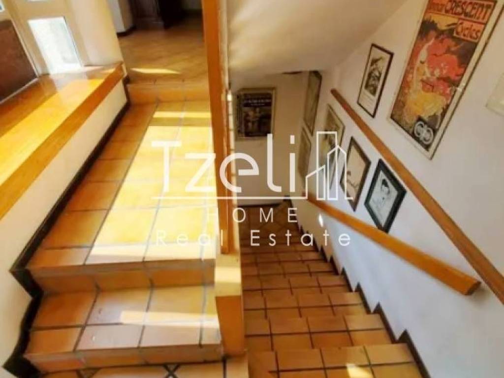 Λεπτομέρειες