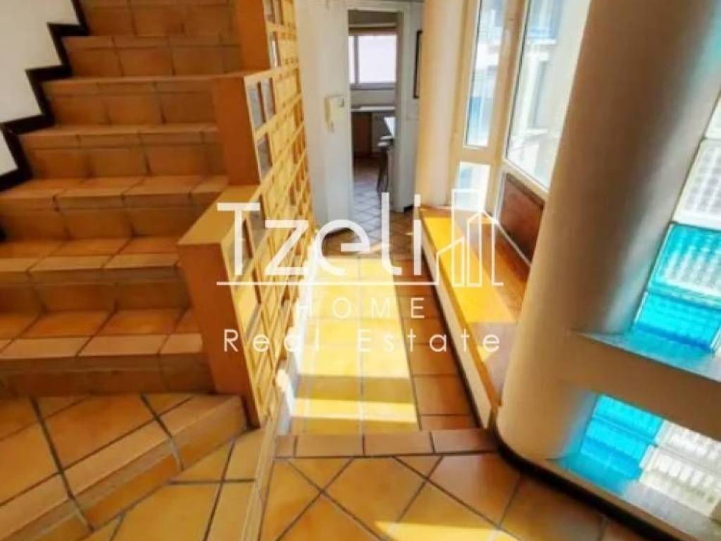 Λεπτομέρειες