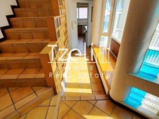 Λεπτομέρειες