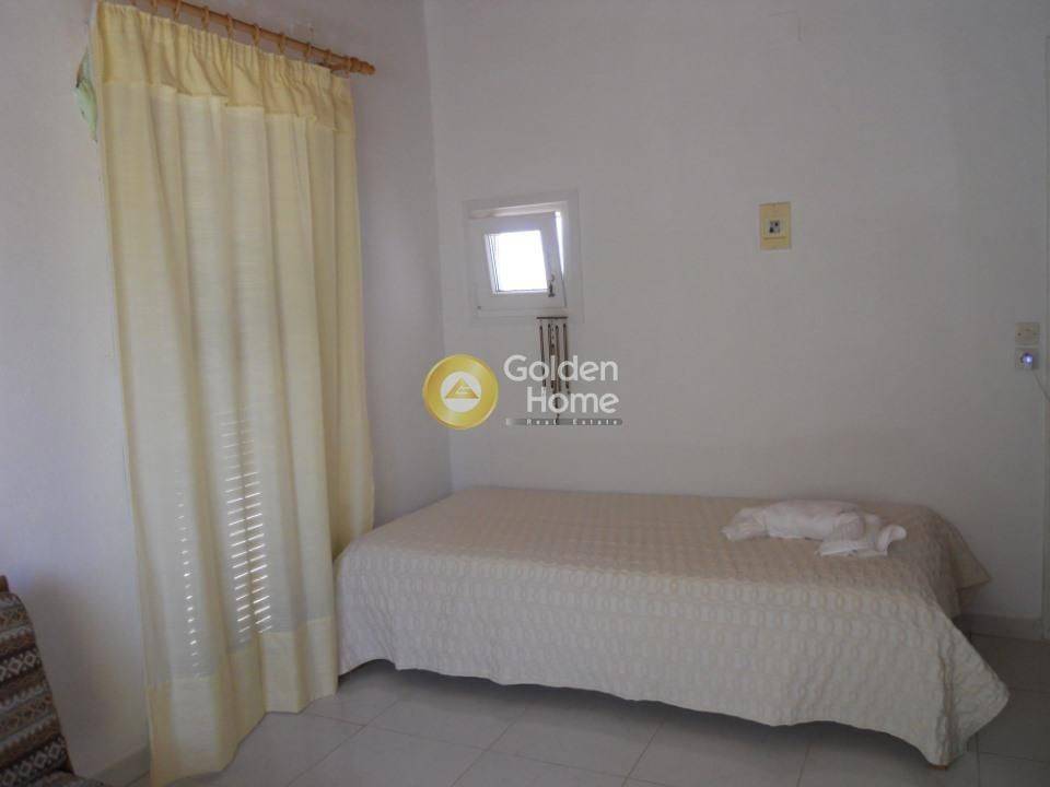 Ανελκυστήρας