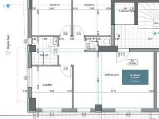 MEROS KATOPSES 6oy orophoy