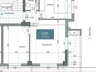 ΜΕΡΟΣ ΚΑΤΟΨΗΣ 6ου ορόφου