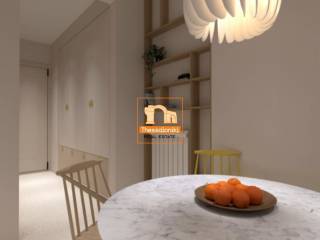 Ντεπώ, Διαμέρισμα, 65 τ.μ.