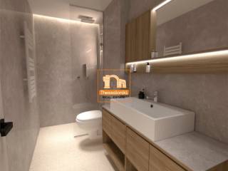 Ντεπώ, Διαμέρισμα, 65 τ.μ.