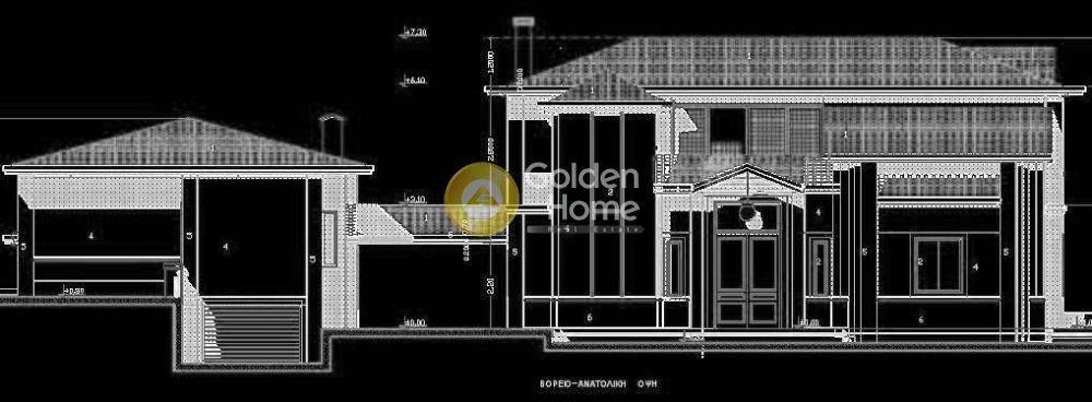 Ανελκυστήρας