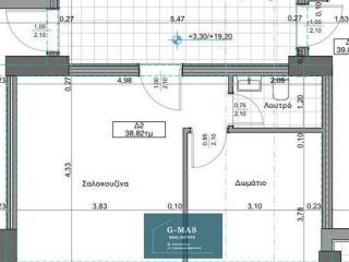 MEROS KATOPSES 1oy orophoy