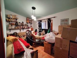 Ύπαρξη ανθρώπου