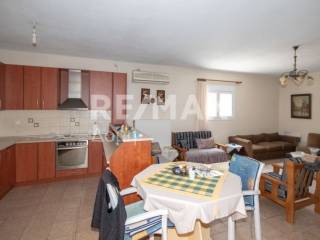 Σαλοκουζίνα