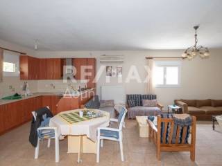 Σαλοκουζίνα