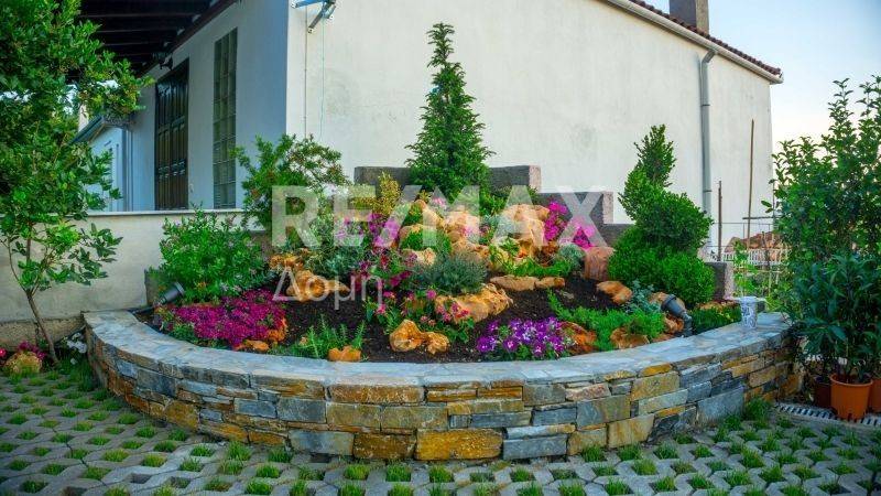 Ύπαρξη ανθρώπου