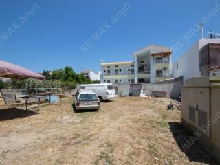 Οικόπεδο | 342τ.μ. | 320000 €