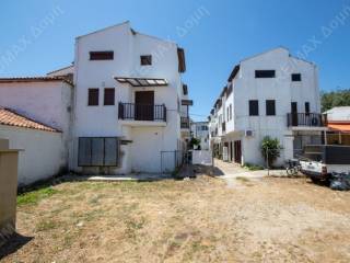 Οικόπεδο | 342τ.μ. | 320000 €