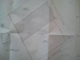 Οικόπεδο | 770τ.μ. | 28000 €