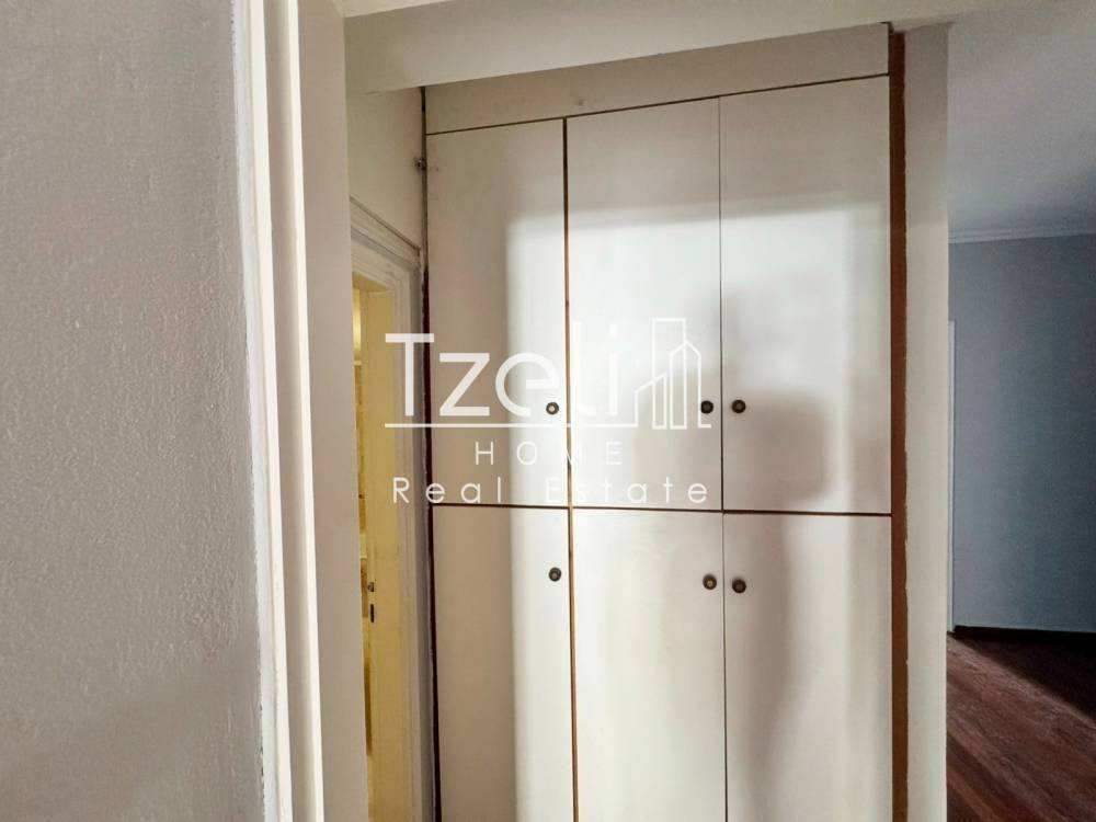 Exoterike apopse choroy