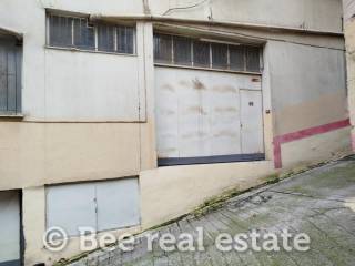 Άποψη εξωτερικού χώρου