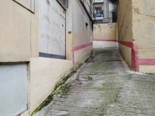 Άποψη εξωτερικού χώρου