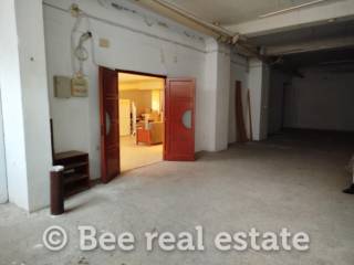 Άποψη εσωτερικού χώρου