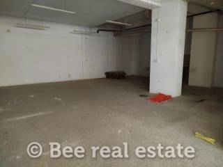 Άποψη εσωτερικού χώρου