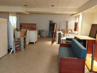 Άποψη εσωτερικού χώρου