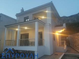 Εξωτερικοι χώροι