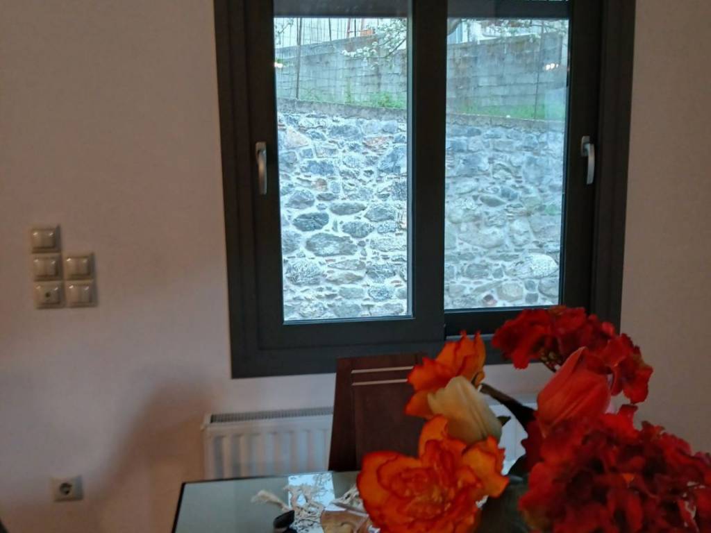 Τραπεζαρία