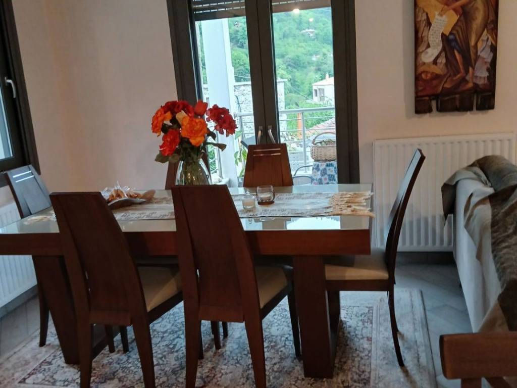 Τραπεζαρία