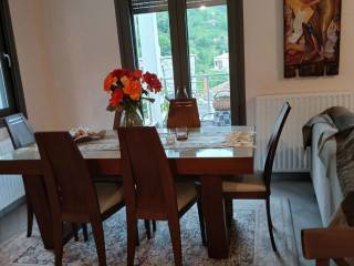 Τραπεζαρία