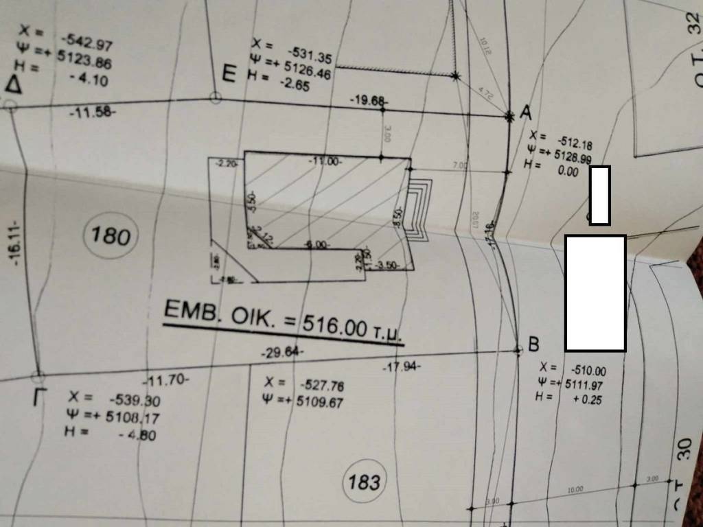 ΤΗΛΕΦΩΝΟ ΕΠΙΚΟΙΝΩΝΙΑΣ : 2310765495 // 6987494959  ΚΑΡΑΟΥΛΑΝΗ