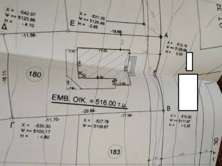ΤΗΛΕΦΩΝΟ ΕΠΙΚΟΙΝΩΝΙΑΣ : 2310765495 // 6987494959  ΚΑΡΑΟΥΛΑΝΗ