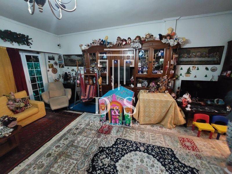 Ύπαρξη ανθρώπου