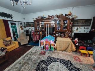 Ύπαρξη ανθρώπου