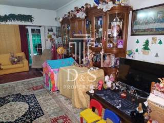 Ύπαρξη ανθρώπου