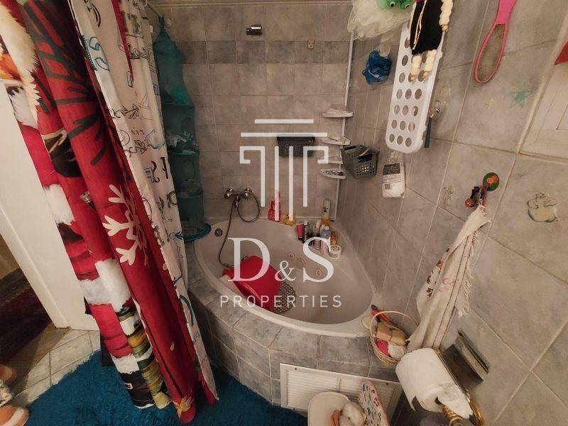 Ύπαρξη ανθρώπου