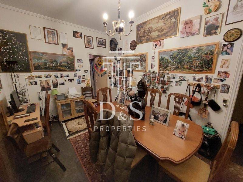 Ύπαρξη ανθρώπου