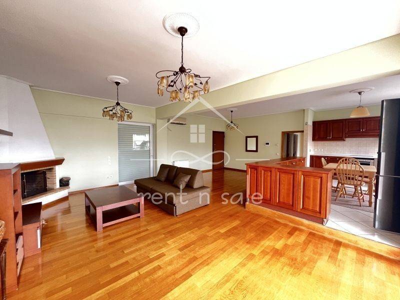 Σαλοκουζίνα