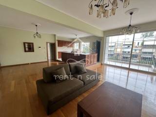 Σαλοκουζίνα