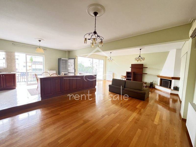 Σαλοκουζίνα