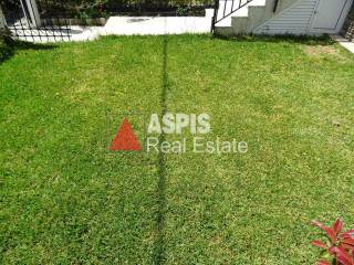 Εξωτερικοι χώροι