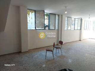 Κυρίως Χώρος