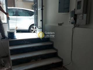 Κυρίως Χώρος