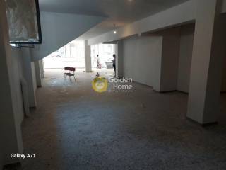 Κυρίως Χώρος