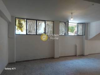 Κυρίως Χώρος