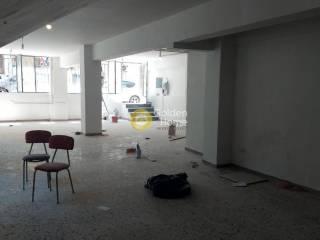 Κυρίως Χώρος