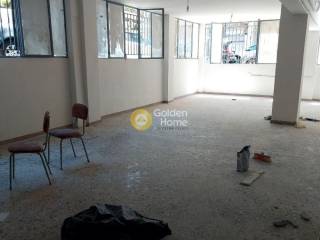 Κυρίως Χώρος