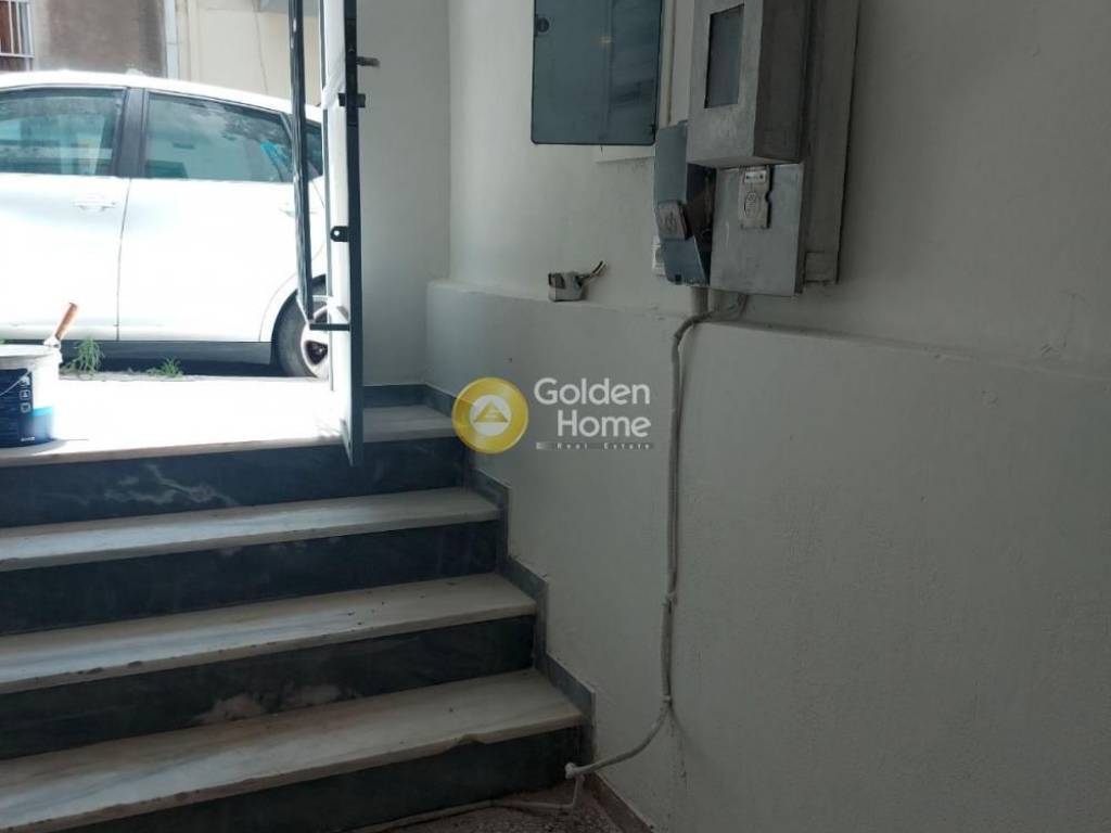 Κυρίως Χώρος